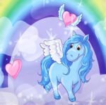 Carpa Infantil Nenas Nene Casa Frozen Spiderman 103x93x69cm - Imagen 35