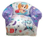Sillon Infantil Varios Diseños Personajes Oferta Babymovil - Imagen 33