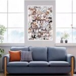 Puzzle Rompecabezas 1000 Piezas Varios Modelos Babymovil - Imagen 35