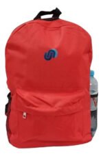 Mochila Viaje Escolar Urbana Reforzada Resistente Babymovil - Imagen 5