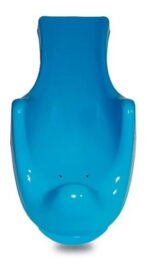 Reductor Reposera De Bañera Baño Bebe Ok Baby Babymovil - Imagen 2