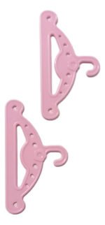 Juguete Lavarropas Casa De Muñecas Tiny Con Luz Y Sonidos - Imagen 5