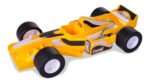 Juguete Autito Formula Rondi Tiny Drivers Babymovil 109