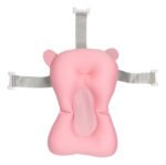 Flotador Baño Bañera Bebe Floting Babymovil - Imagen 10