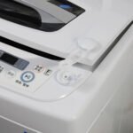 Traba Multiuso Transparente Babyinnovation -106 Babymovil - Imagen 6