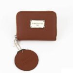 Billeteras Monedero Mujer Chica Jean Cartier Babymovil - Imagen 8