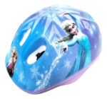 Set Proteccion Patin Roller Casco Rodillera Babymovil 7327 - Imagen 9