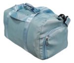 Bolso De Mano Deportivo Viajes Cabina Ropa Reforzado - Imagen 4