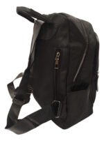 Mochila Impermeable Dama Cartera Mujer - Imagen 8