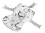 Flotador Baño Bañera Bebe Floting Babymovil