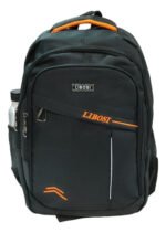 Mochila Urbana Deportiva Porta Notebook Escolar 50x35x20 - Imagen 8