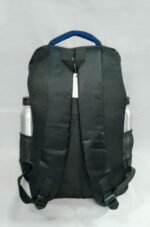 Mochila Reforzada Estilo Urbana 47x32x14 Clasica Escolar - Imagen 19