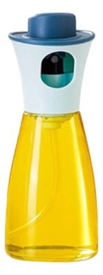 Spray Aceitero Vinagrera 150ml  Vidrio Rociador Deco