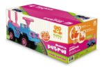 Andarin Caminador Pata Pata 2 En 1  Patrol Kuma Kids - Imagen 19