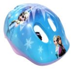 Set Proteccion Patin Roller Casco Rodillera Babymovil 7327 - Imagen 12
