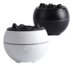 Humificador Difusor Ultrasonico Usb Purificador Luz Noche - Imagen 6