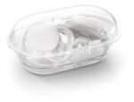 Chupete Bebe 6-18m Philips Avent Varios Modelos Babymovil - Imagen 9