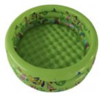 Pileta Inflable Explorer Fan In43 Animalitos 265l - Imagen 6
