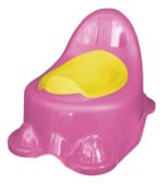 Inodoro Pelela Bebe Recipiente Extraible Ok Baby Babymovil