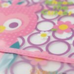 Babero Vinilico Bebe Love Varios Modelos Oferta Babymovil - Imagen 5