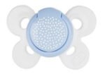 Chupete Bebe Chicco Physio Comfort Smile 0-6m Babymovil - Imagen 11