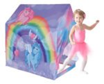 Carpa Infantil Nenas Nene Casa Frozen Spiderman 103x93x69cm - Imagen 33