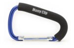 Mamy Clip Gancho P/ Cargar En Cochesito Baby Innovation -01 - Imagen 7