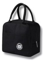 Lunchera Termica Vianda Escolar Bolso Cooler Conservadora - Imagen 10