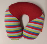 Cuellito Almohada Protectora Cervical Priori Babymovil - Imagen 17