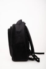 Mochila Porta Notebook Urbana Escolar Ejecutiva Acolchada - Imagen 7