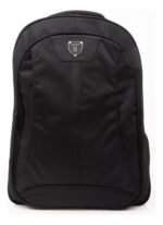 Mochila Urbana Viaje Porta Notebook Reforzada 2 Cierres - Imagen 6
