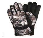 Guantes Termicos Abrigo Moto Nieve Impermeable Corderito - Imagen 23