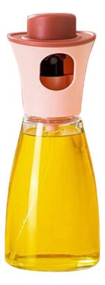 Spray Aceitero Vinagrera 150ml  Vidrio Rociador Deco - Imagen 6