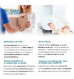 Valija Mochila Banco Taller Herramientas 2 En 1 Babymovil - Imagen 22