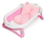 Flotador Baño Bañera Bebe Floting Babymovil - Imagen 11