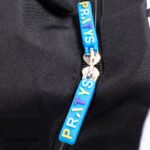 Mochila Escolar Colegio Nene Con Cartuchera Futbol Espacio - Imagen 4