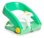 Aro Baño Love Verde 300