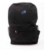 Mochila Viaje Escolar Urbana Reforzada Resistente Babymovil - Imagen 10