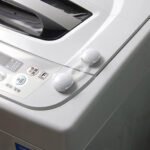 Traba Multiuso Transparente Babyinnovation -106 Babymovil - Imagen 5