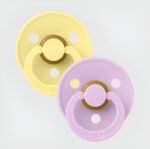 Chupete Bebe Bibs Set X2 Unidades Bpa Free Babymovil - Imagen 29