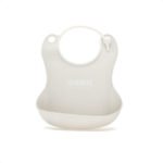 Babero Silicona Baby Innovation Ajustable Babymovil -20 - Imagen 16