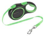 Soga Correa Extensible Para Pasear Perros X 3 Metros - Imagen 20