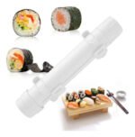 Molde Maquina Para Sushi Sushezi Bazooka - Imagen 3