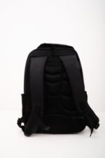 Mochila Porta Notebook Urbana Escolar Ejecutiva Acolchada - Imagen 13