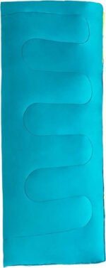 Bolsa De Dormir Bestway Pavillo 68099 180 X 75cm Babymovil - Imagen 2