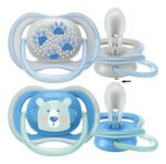 Chupete Bebe 6-18m Philips Avent Varios Modelos Babymovil - Imagen 18