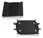 Soporte Para Tablet Priori Asiento Trasero Para Niños Color Negro - Imagen 9