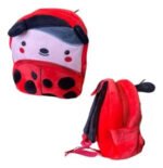 Mochila Infantil Jardin Animalitos Espalda Niños Animalitos - Imagen 19