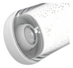 Chiccomamadera Perfect5 Color Rosa De 240ml De Flujo Lento - Imagen 3