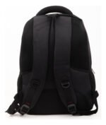 Mochila Escolar Reforzada Porta Notebook Viaje Urbana - Imagen 4